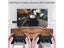 PTN NEW Game Console Sale Sale Carousel 5