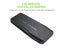 PTN NEW Game Console Sale Sale Carousel 6