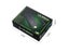 PTN NEW Game Console Sale Sale Carousel 8