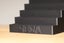 6x Sega Megadrive / Mastersystem Cart Stand - Mahi Atu 3d Carousel 7