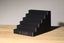 6x Sega Megadrive / Mastersystem Cart Stand - Mahi Atu 3d Carousel 8