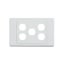 Loading Image 1 of 3