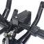 Loading Image 1 of 1