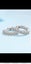 1.8 Carat Diamond Hoop Earrings new 1/3 price!! Carousel 5