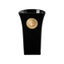 Versace Medusa Madness Black Porcelain Vase 26cm Carousel 1