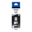 Epson T542 Black Ink Cartridge, Eco Tank Carousel 1