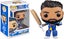 Indian Cricket National Team ICC Virat Kohli Funko Pop! Vinyl Figure Carousel 1