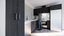 gallery view thumbnail