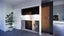 gallery view thumbnail