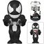 Venom Funko Vinyl Soda Figure with Chance of Chase Carousel 1