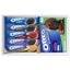 Oreo Medium Gift Box Chocolate Biscuit Hamper Present Carousel 2