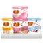 Jelly Belly Gourmet Jelly Beans Candy Gift Box Hamper Present Carousel 1