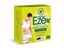 Organic Eze Herbal Infusion Weight Control Fat Loss Tea Regular Strength 30 Bags Carousel 1