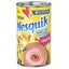 Nesquik Strawberry Milk Drink Powder Mix 250g Carousel 1
