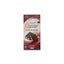 Choceur Dark Almond Chocolate Block Bar 200g - Aldi Chocolate Carousel 1