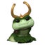 Loading Image 1 of 3