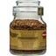 Moccona Classic Freeze Dried Medium Roast Instant Coffee Jar 50g Carousel 2