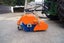 Loading Image 2 of 7