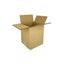 Loading Image 1 of 1
