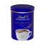 Lindt Dark Chocolate Hot Chocolate Flakes 210g Carousel 1