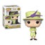 Queen Elizabeth II in Green Dress Royal Family Pop! Vinyl Carousel 1