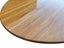~~~~~Beautiful solid rimu dining suite- FULLY RESTORED~~~~~ Carousel 3