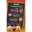 Nescafe Coffee Cappuccino Sachets 10 Pack Carousel 2