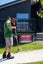 Lawn Rite Franchise Carousel 7