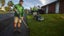 Lawn Rite Franchise Carousel 9