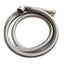 WASHING MACHINE HOSE Carousel 1