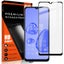 Samsung Galaxy A15 Screen Protector Carousel 1