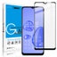 Samsung Galaxy A15 Screen Protector Carousel 2