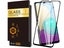 Samsung Galaxy A15 Screen Protector Carousel 3