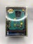 * Funko Pop - Zero 06 Art Series Special Ed Disney BOXED * Carousel 2