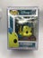 * Funko Pop - Flounder Diamond Special Ed 237 Disney BOXED * Carousel 1