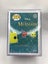 * Funko Pop - Flounder Diamond Special Ed 237 Disney BOXED * Carousel 2