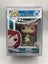 * Funko Pop - Ariel 545 The Little Mermaid BOXED * Carousel 1