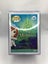 * Funko Pop - Ariel 545 The Little Mermaid BOXED * Carousel 2