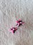Body piercing jewelry Carousel 4