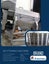 Commercial Fruit Plant Carousel 7