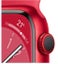 Apple Watch Series 8 (GPS + Cellular) 41mm RED Aluminium Brand New + Afterpay Carousel 4