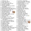 Sonken MP4000 Pro Karaoke Machine + 420 Songs from the 70's & 80's + 2 Wirele... Carousel 5