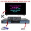 Sonken MP4000 Pro Karaoke Machine + 435 Songs from the 60's & 70's + 2 Wirele... Carousel 3