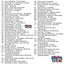 Sonken MP4000 Pro Karaoke Machine + 435 Songs from the 60's & 70's + 2 Wirele... Carousel 6