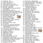 Sonken MP4000 Pro Karaoke Machine + 435 Songs from the 60's & 70's + 2 Wirele... Carousel 8