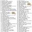 Sonken MP4000 + KBEATBOX CS-200PU + 435 Songs from the 90's & 00's Carousel 8