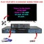 Sonken MP4000 Pro Karaoke Machine + 435 Songs from the 60's & 70's + 2 Wired Mic Carousel 3