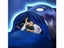 Kids Bed Tent Dream Bed Tent Kids Bed Tent Carousel 4