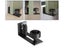 PTN NEW Barn Door Hardware Sale Sale Sale Carousel 7