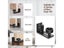 PTN NEW Barn Door Hardware Sale Sale Sale Carousel 4